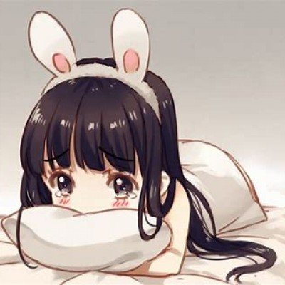 95后姑娘养6万多条毒蛇年入百万